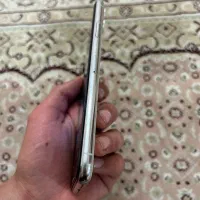 ۱۱ پرومکس|موبایل|اردبیل, |دیوار