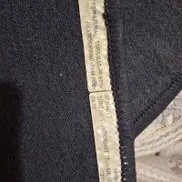 کفی ال ۹۰ فابریک