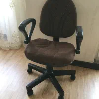 صندلی اداری