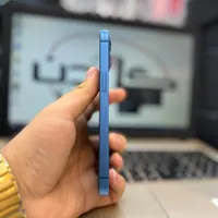 iPhone 13 128 gig ch|موبایل|رشت, استادسرا|دیوار