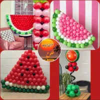 گیفت یلدا|صنایع دستی و سایر لوازم تزئینی|خرمشهر, |دیوار