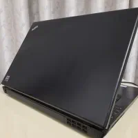 لپ تاپ لنوو رم 6 حافظه 500gb|رایانه همراه|قم, حنیف نژاد|دیوار