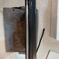 رادیو سونی ۷۶۰۰DA|سیستم صوتی خانگی|ری, دولت‌آباد|دیوار