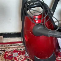 جاروبرقی سامسونگ