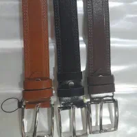 چرم آریا|کیف، کفش، کمربند|قرچک, داوود آباد|دیوار