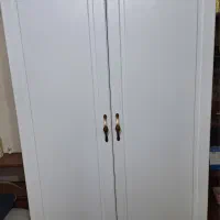 کمد لباس