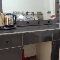 میز تروتمیز