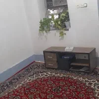 فروش خانه کلگه|فروش خانه و ویلا|مسجد سلیمان, |دیوار