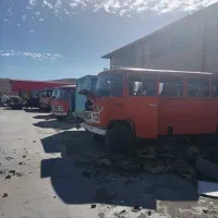 مرکز اسقاط و فرسوده بالاترین قیمت.تصادفی،اوراقی|خدمات موتور و ماشین|گرگان, |دیوار