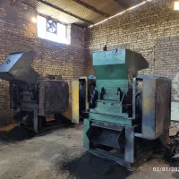 استخدام ۲ نفر کارگر ساده خط تولید(فقط آقایان)