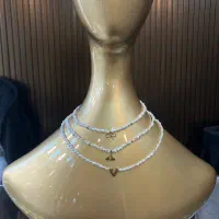 طلاومروارید