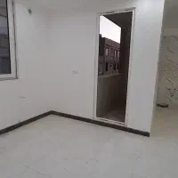 فروش واحد 93متری وحیدیه|فروش آپارتمان|وحیدیه, |دیوار