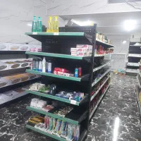 قفسه فروشگاهی|فروشگاه و مغازه|شهریار, اصیل آباد|دیوار