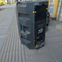 مونتاربو w17