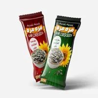 طراح گرافیک
