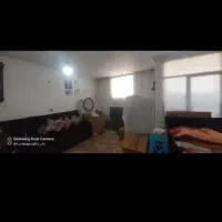 رهن-واحد-قیمت-مناسب