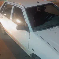 ۱۱۱ مدل ۹۱