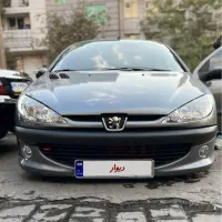 مدل93Sd206