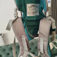 آغوشی|اسباب و اثاث بچه|کرج, باغستان|دیوار