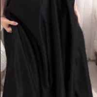 لباس مجلسی سایز 38|لباس|پردیس, فاز ۸|دیوار