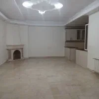 78-متر-2-خواب-فول-امکانات-خوش-نقشه-در-نیروهوایی