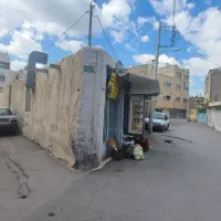 خانه-مسکونی-و-تجاری