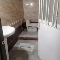 اجاره روزانه/هفتگی/ماهانه آپارتمان ۱۰۰ متری|اجارهٔ کوتاه‌مدت آپارتمان و سوئیت|یزد, |دیوار