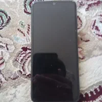گوشی GalaxyA03core|موبایل|ارومیه, |دیوار