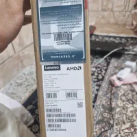 فروش فوری لپ تاب لنوو|رایانه همراه|اصفهان, باغ فدک|دیوار