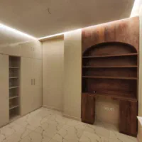 دکوراسیون داخلی کابینت آشپزخانه بازسازی مدرن سازی|خدمات پیشه و مهارت|کرمانشاه, |دیوار