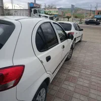 تیبادرجه یک