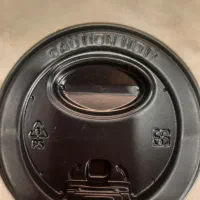 فروش درب لیوان