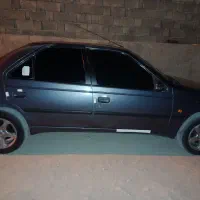 پنج پر سایز ۱۵ معاوضه با خرچنگی سایز ۱۴|قطعات یدکی و لوازم جانبی|بشاگرد, |دیوار