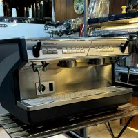 دستگاه اسپرسوساز سیمونلی مدل ۲۰۱۸