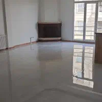 واحد ۱۶۵ متر شیک با بهترین متریال در یوسف آباد
