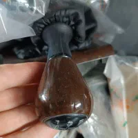 داشبورد ۲۰۶|قطعات یدکی و لوازم جانبی|تهران, پامنار|دیوار