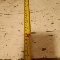 چهار پایه چوبی محکم|صندلی و نیمکت|تبریز, |دیوار