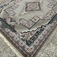 حراجی فرش ماشینی صادراتی بصورت اقساطی|فرش|تبریز, |دیوار