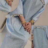 لباس فقط ۱۸۰|لباس|چغادک, |دیوار