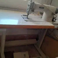 چرخیاطی|چرخ خیاطی و ریسندگی|بومهن, |دیوار