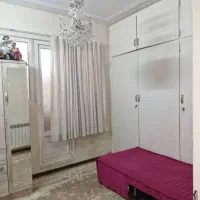 آپارتمان ۷۰ متری دو خوابه جنوبی|اجارهٔ آپارتمان|تهران, افسریه شمالی|دیوار