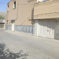 منزل دوطبقه دربست اجاره ای|اجارهٔ خانه و ویلا|اصفهان, باتون|دیوار