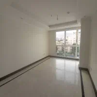 اجاره واحد موقعیت اداری۱۳۵ متر اقدسیه|اجارهٔ دفتر کار، اتاق اداری، مطب|تهران, اقدسیه|دیوار