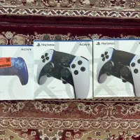 دسته PS5
