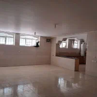 رهن واجاره واحد۱۲۰متری خ اندیشه غربی پشت تره بار