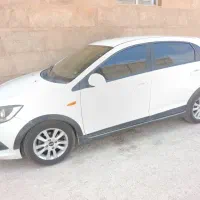 ام وی ام 315