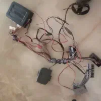 دزدگیر ماشین