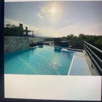 آپارتمان-استخردار-روباز-در-رویان