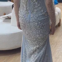 پنل دست دوم|لباس|بوئین زهرا, |دیوار