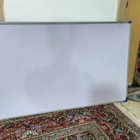 تخته سفید وایت برد